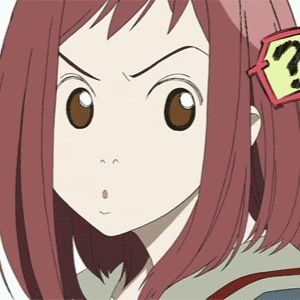 Meet your Posher, Lawrence